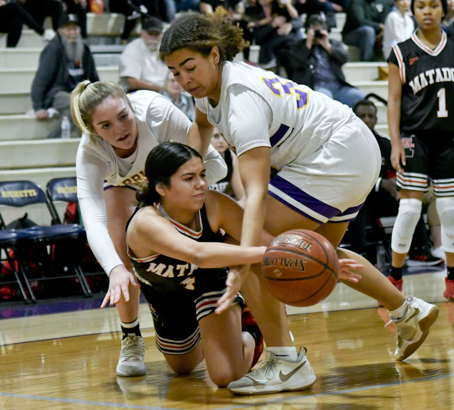 030520 Mt Miguel Righetti gbb 09.jpg